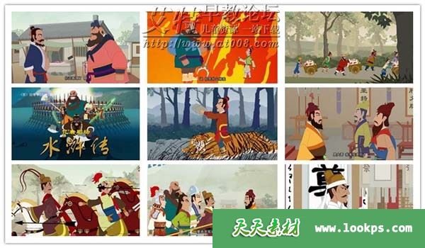 副本1.jpg