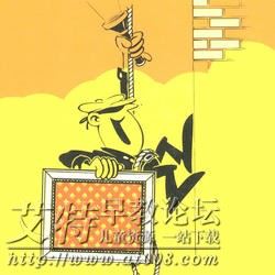 王维浩悬疑侦探有声故事《60秒小侦探》音频mp3 上中下三部共166集下载