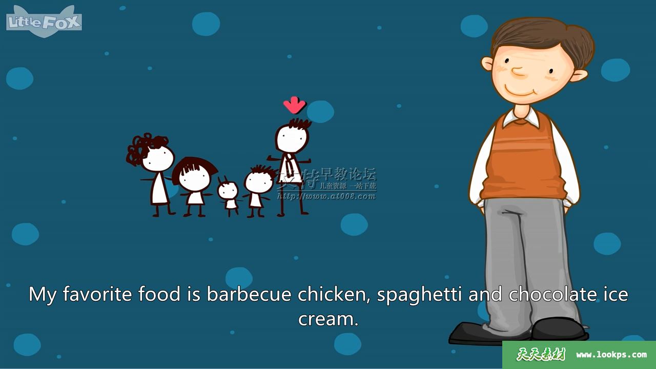 lv03-001_Hana's Albu[00_01_02][20200418-194336].png