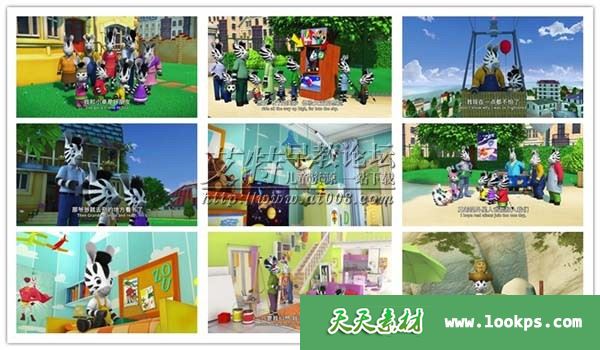 副本1.jpg
