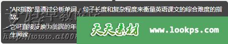 微信截图_20200416095158.png