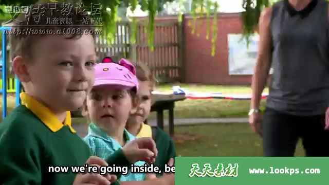 微信截图_20200426110011.png