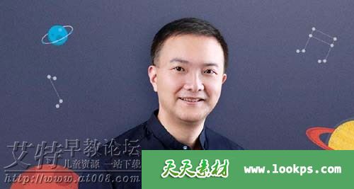 《小龙老师唱古典：亲子音乐启蒙课》音频mp3全41集下载