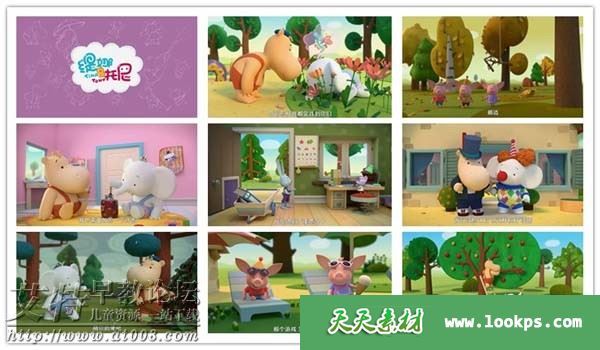 副本1.jpg