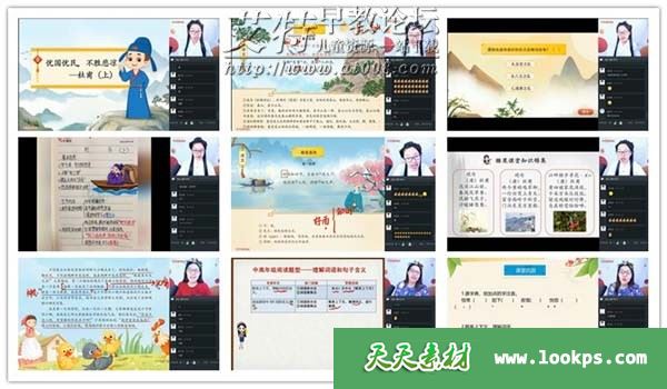 副本1.jpg