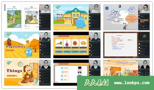 副本1.jpg 副本1.jpg