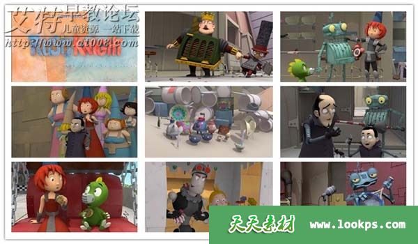 副本1.jpg