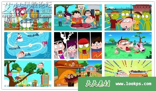 副本1.jpg