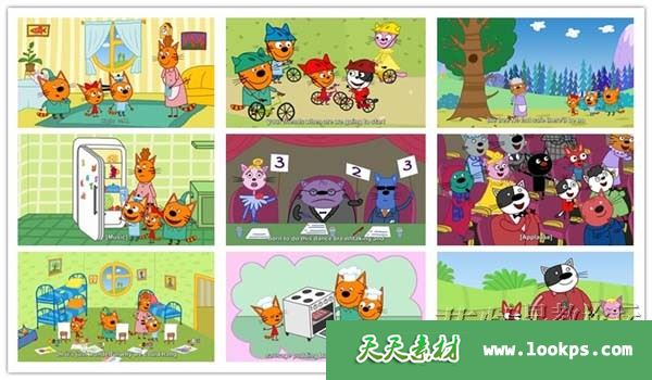 副本1.jpg