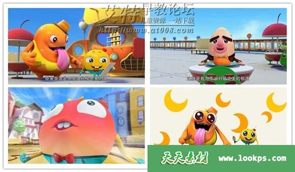 副本1.jpg