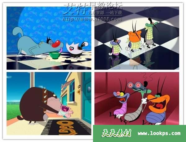 副本1.jpg
