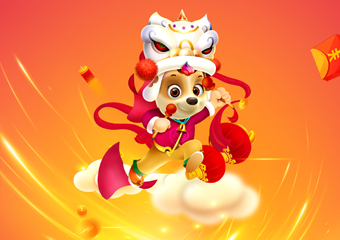 ˹ܿԶֿ񱳾AE Quick Matte V1.0.2 Win/Mac
