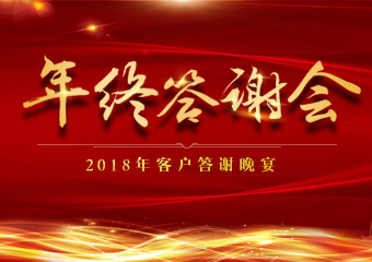Mac苹果版AE插件-人工智能自动色彩匹配特效合成 Easy Comp v1.0.10 + 使用教程