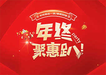 AE/PR插件-根据图片文字描述智能视频调色插件 Color Grade Prompter V1.4.23 Win/Mac
