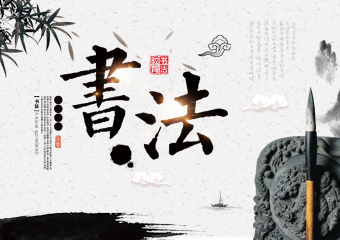 Mac苹果版AE插件-直接导入三维重建模型实时操作渲染 Gaussian Splatting V1.1.0