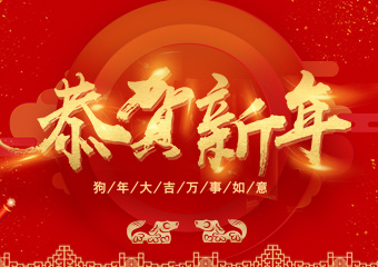 AE插件-人工智能自动色彩匹配特效合成 Easy Comp v1.1.23 Win/Mac
