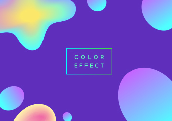 人工智能快速自动遮罩抠像背景清除AE插件 Quick Matte V1.0.2 Win/Mac