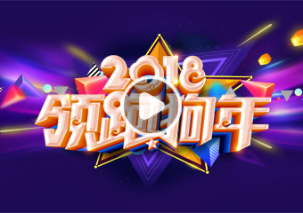 AE插件-智能剔除图像帧渲染中的数字后缀 SuffixSlayer V1.0 Win/Mac + 使用教程