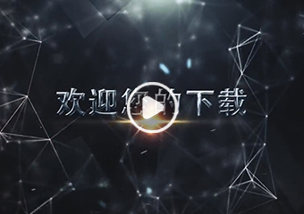 人工智能AI神经网络图像生成器AE插件 I Ate Mushrooms v1.8.23 Win/Mac