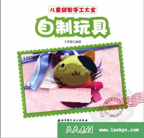 3.png 3.png