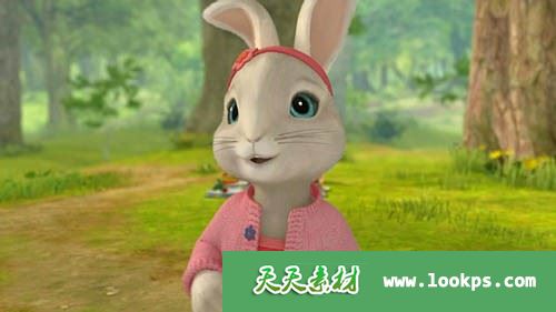 比得兔中文版下载 比得兔中文版下载