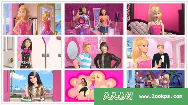 副本1.jpg 副本1.jpg