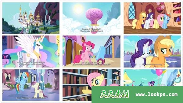 副本2.jpg 副本2.jpg