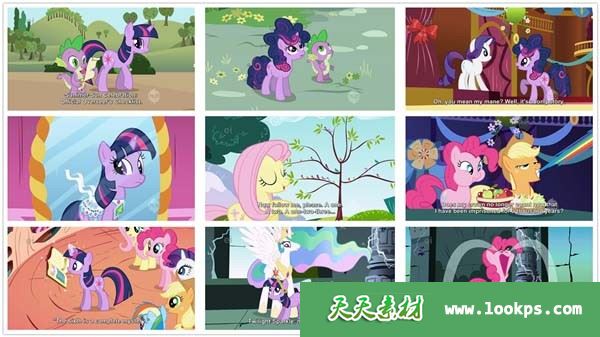 副本1.jpg 副本1.jpg