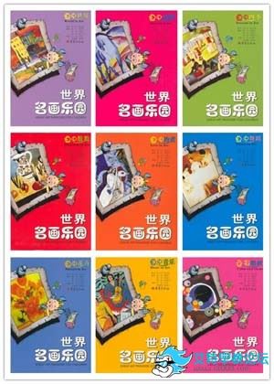 副本1.jpg 副本1.jpg