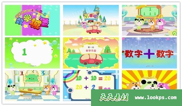 副本1.jpg 副本1.jpg