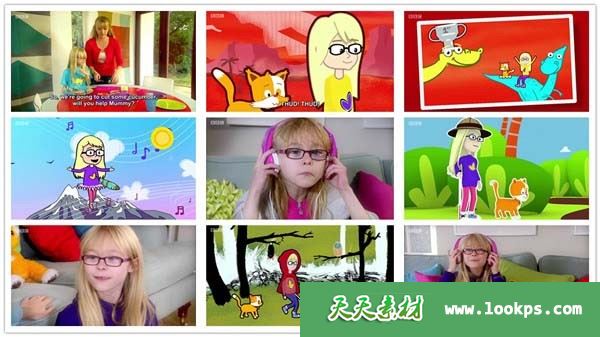 美妙旋律Melody下载 美妙旋律Melody下载