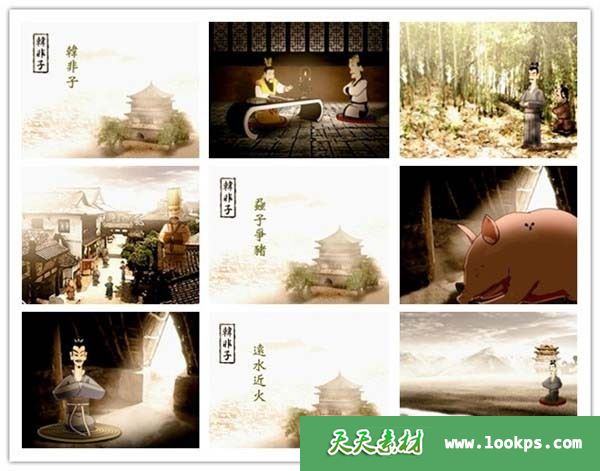 副本2.jpg 副本2.jpg