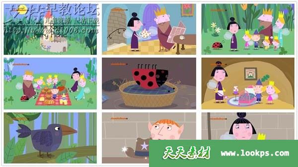 副本1.jpg 副本1.jpg