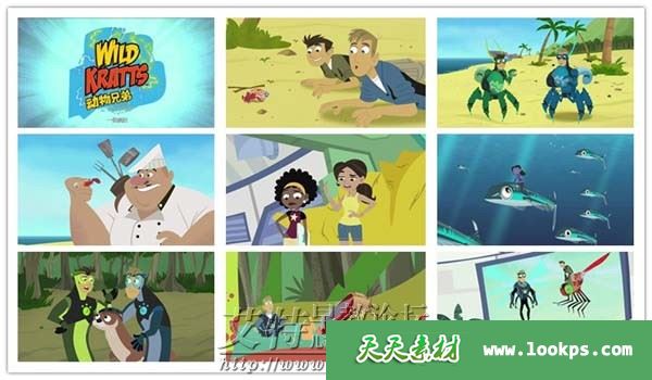 副本1.jpg 副本1.jpg