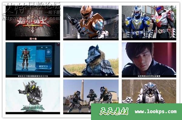 副本1.jpg 副本1.jpg