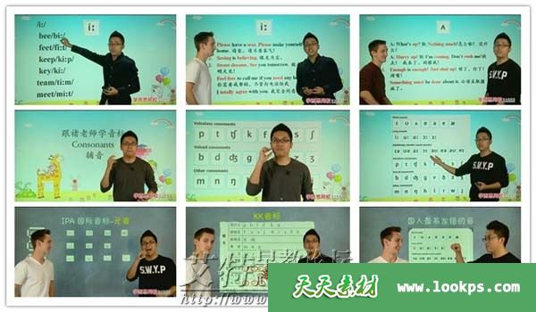 副本1.jpg 副本1.jpg