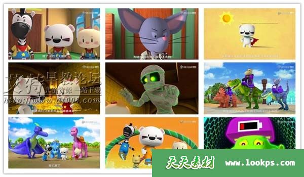 副本2.jpg 副本2.jpg