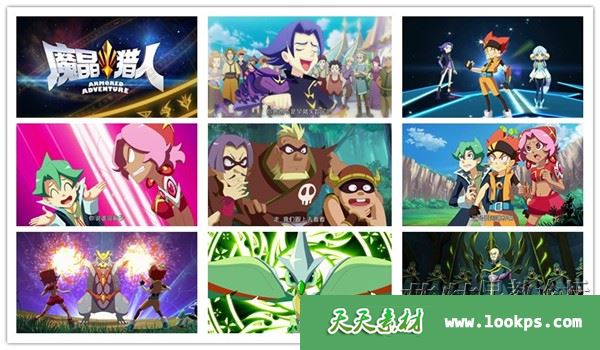 副本1.jpg 副本1.jpg