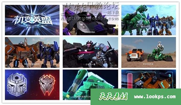 副本1.jpg 副本1.jpg