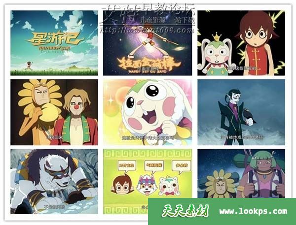 副本1.jpg 副本1.jpg