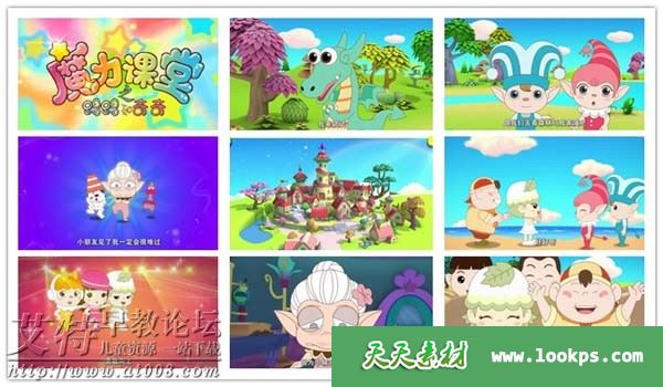 副本1.jpg 副本1.jpg