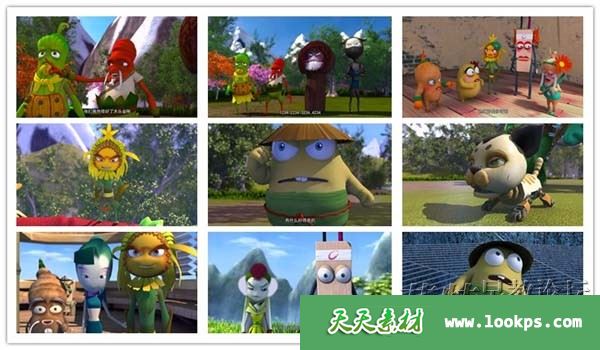 副本1.jpg 副本1.jpg