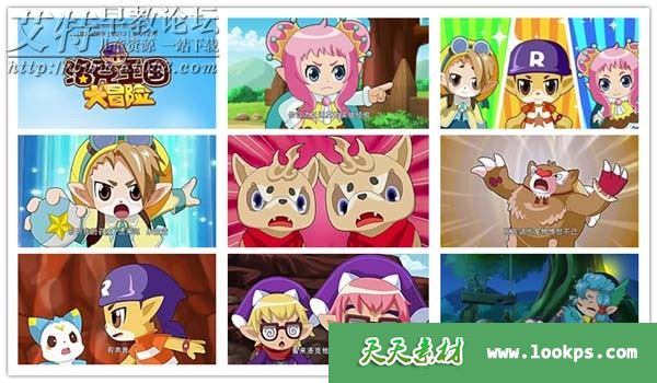 副本1.jpg 副本1.jpg