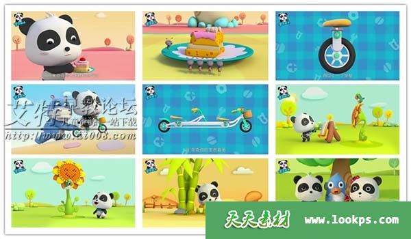 副本1.jpg 副本1.jpg