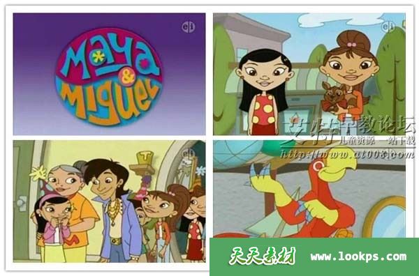 副本1.jpg 副本1.jpg