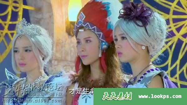 11 (4).JPG 11 (4).JPG