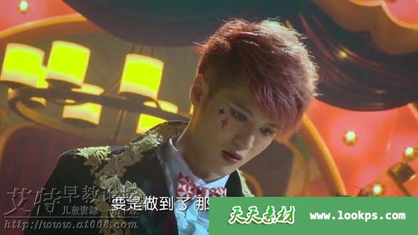 11 (2).JPG 11 (2).JPG