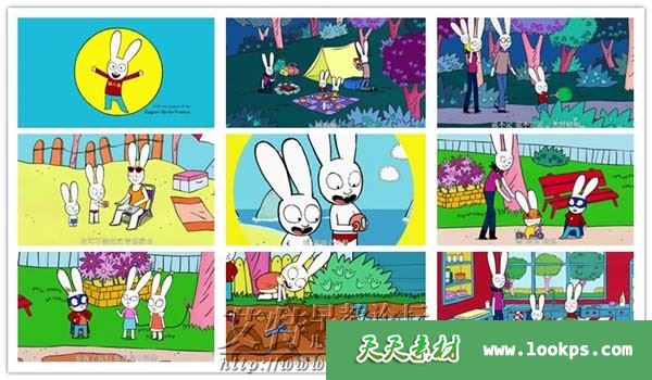 副本1.jpg 副本1.jpg