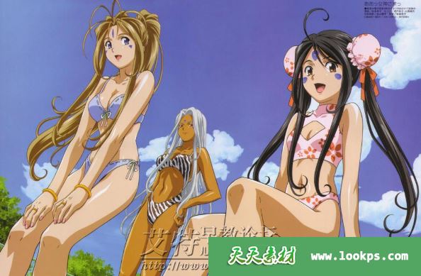 2345截图20190303095917.png 2345截图20190303095917.png