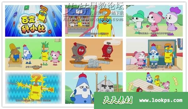 副本1.jpg 副本1.jpg